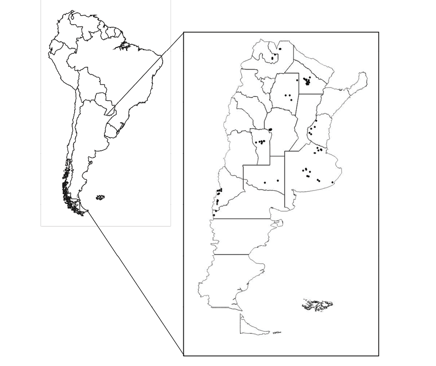 Diagrama

Descripción generada automáticamente