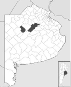 Un dibujo de un mapa

Descripción generada automáticamente con confianza baja