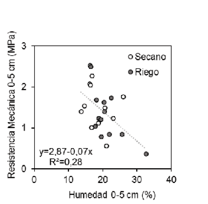 Gráfico, Gráfico de dispersión

Descripción generada automáticamente